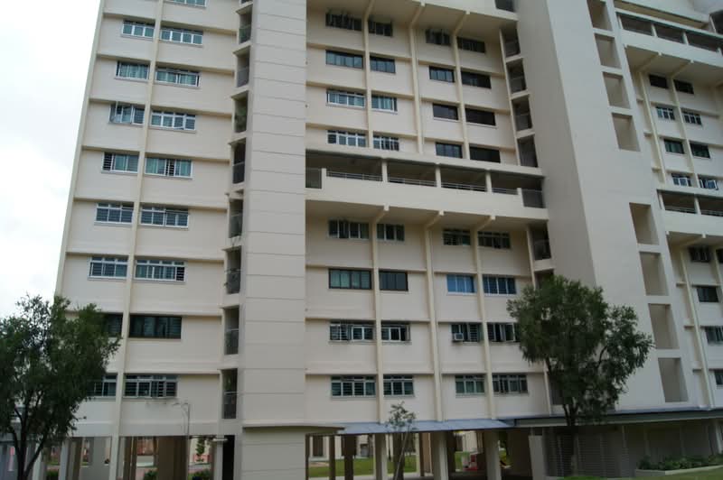 316 Clementi Avenue 4