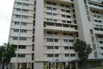 316 Clementi Avenue 4 #0