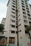 317 Clementi Avenue 4 #0