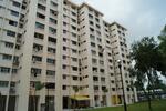 317 Clementi Avenue 4 #0