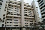 317 Clementi Avenue 4 #0