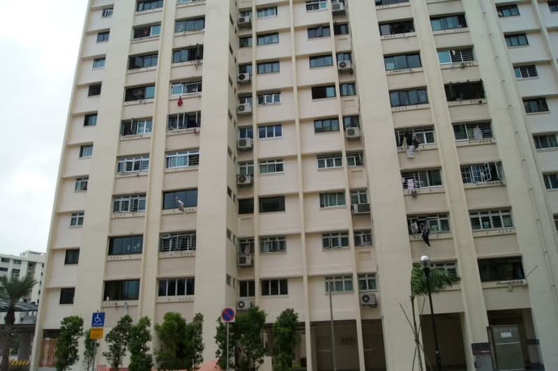 317 Clementi Avenue 4