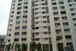 317 Clementi Avenue 4 #0