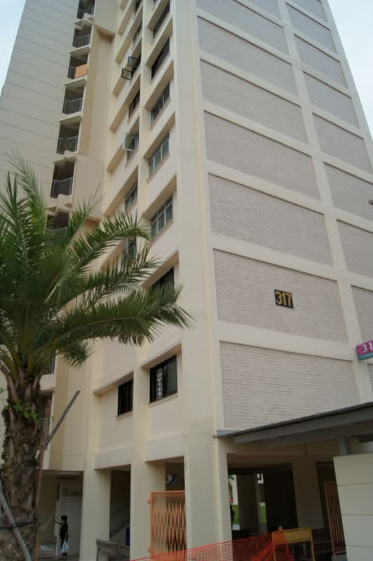 317 Clementi Avenue 4