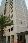 317 Clementi Avenue 4 #0