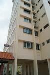 318 Clementi Avenue 4 #0