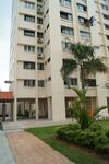 318 Clementi Avenue 4 #0