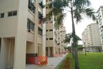 318 Clementi Avenue 4 #0