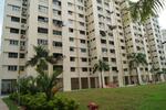 318 Clementi Avenue 4 #0