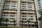 318 Clementi Avenue 4 #0