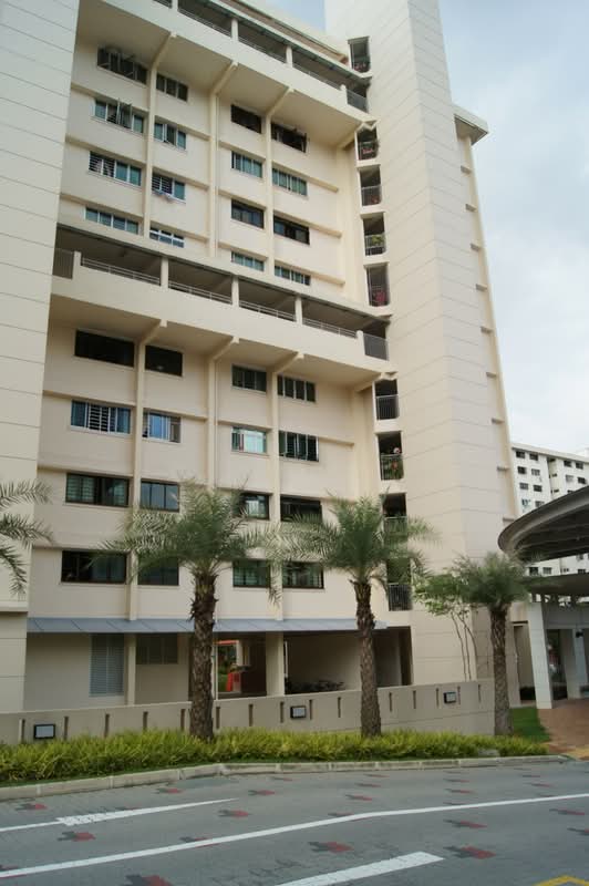 318 Clementi Avenue 4