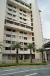 318 Clementi Avenue 4 #0