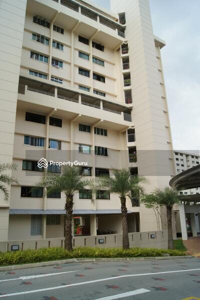 For Sale - 318 Clementi Avenue 4