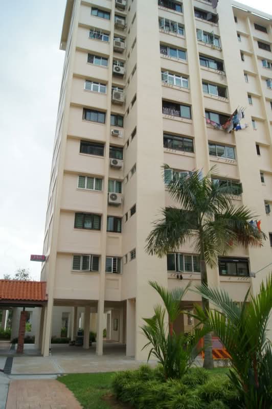 318 Clementi Avenue 4