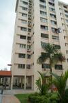 318 Clementi Avenue 4 #0