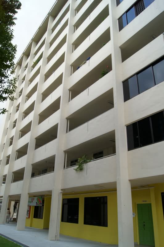 319 Clementi Avenue 4
