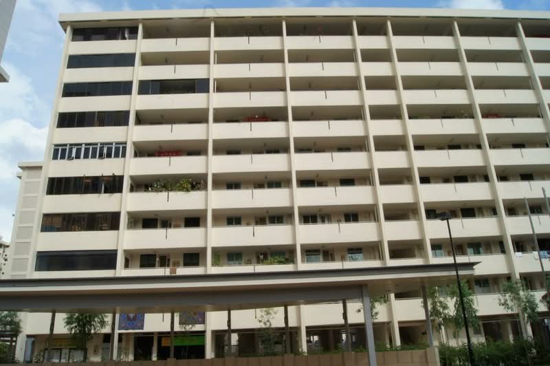 319 Clementi Avenue 4