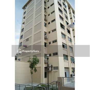 320 Clementi Avenue 4