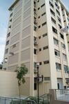 320 Clementi Avenue 4 #0