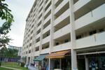 320 Clementi Avenue 4 #0