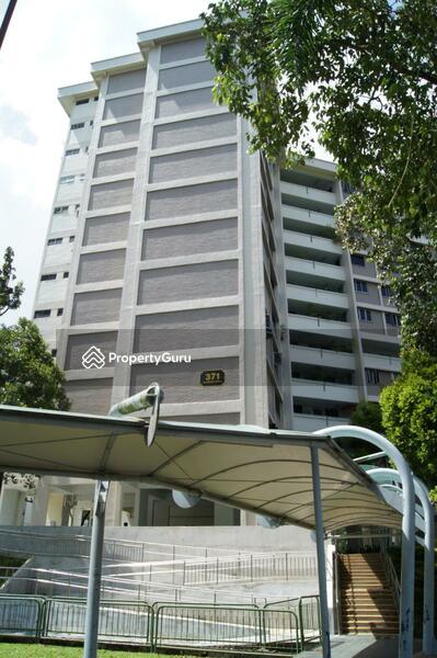 For Rent - 371 Clementi Avenue 4