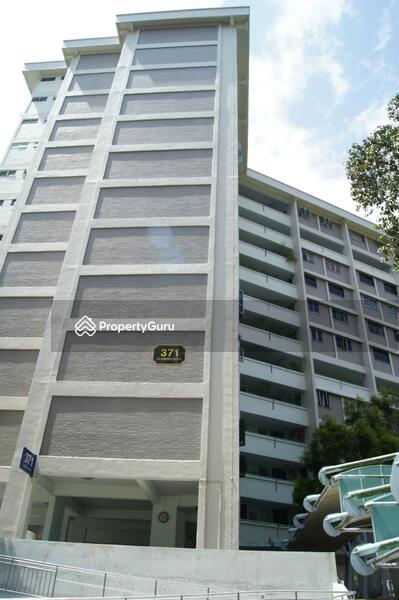 For Rent - 371 Clementi Avenue 4