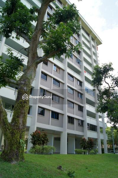 For Rent - 371 Clementi Avenue 4