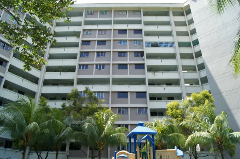 371 Clementi Avenue 4