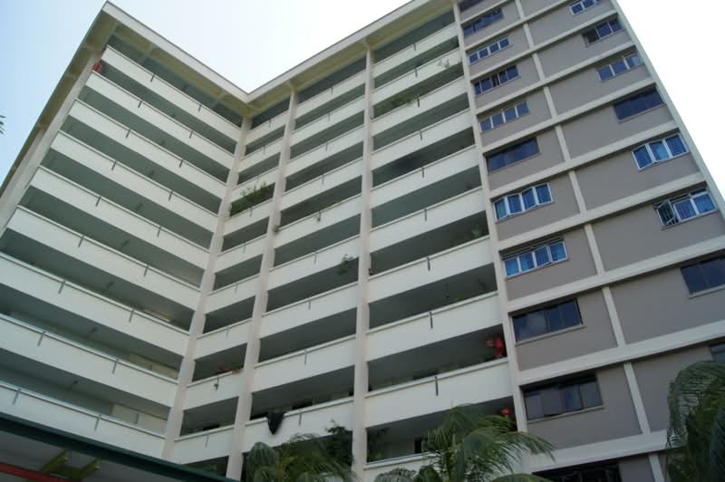 371 Clementi Avenue 4