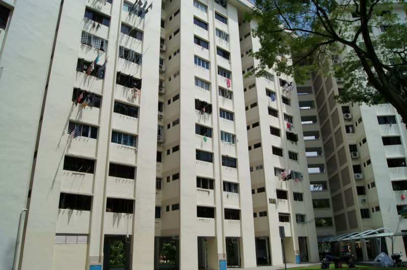 371 Clementi Avenue 4