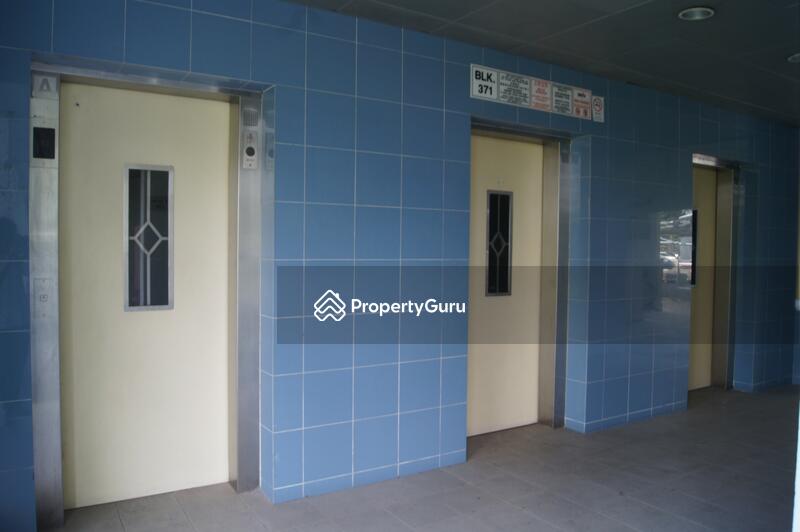 For Rent - 371 Clementi Avenue 4