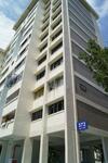 372 Clementi Avenue 4 #0
