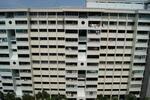 372 Clementi Avenue 4 #0