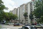 372 Clementi Avenue 4 #0