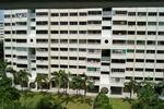 372 Clementi Avenue 4 #0
