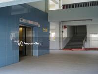 Clementi Avenue 4