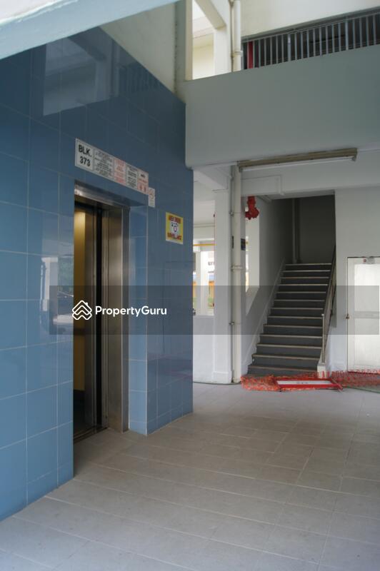 373 Clementi Avenue 4 #0