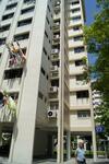 373 Clementi Avenue 4 #0
