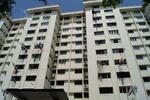 373 Clementi Avenue 4 #0