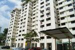 373 Clementi Avenue 4 #0