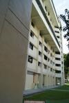 373 Clementi Avenue 4 #0