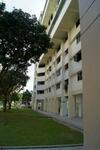 373 Clementi Avenue 4 #0