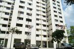 373 Clementi Avenue 4 #0