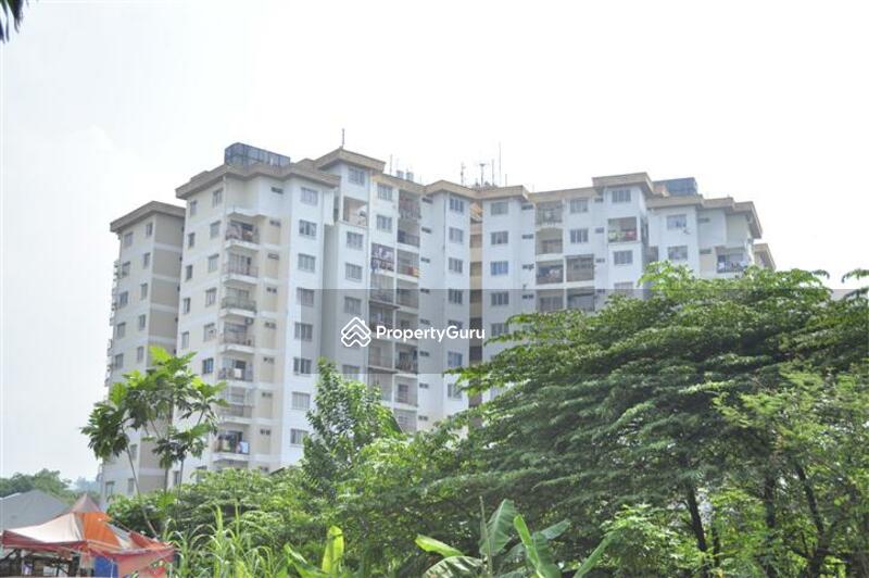 For Sale - Estana Court