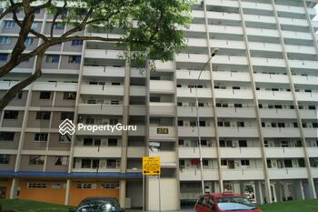 374 Clementi Avenue 4