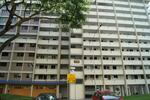 374 Clementi Avenue 4 #0