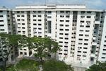 374 Clementi Avenue 4 #0