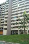 374 Clementi Avenue 4 #0