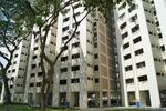 374 Clementi Avenue 4 #0