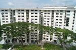 374 Clementi Avenue 4 #0